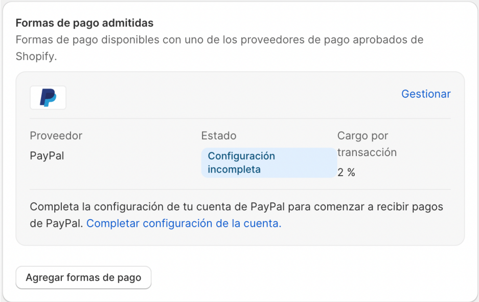 Buscar y seleccionar Dapp.