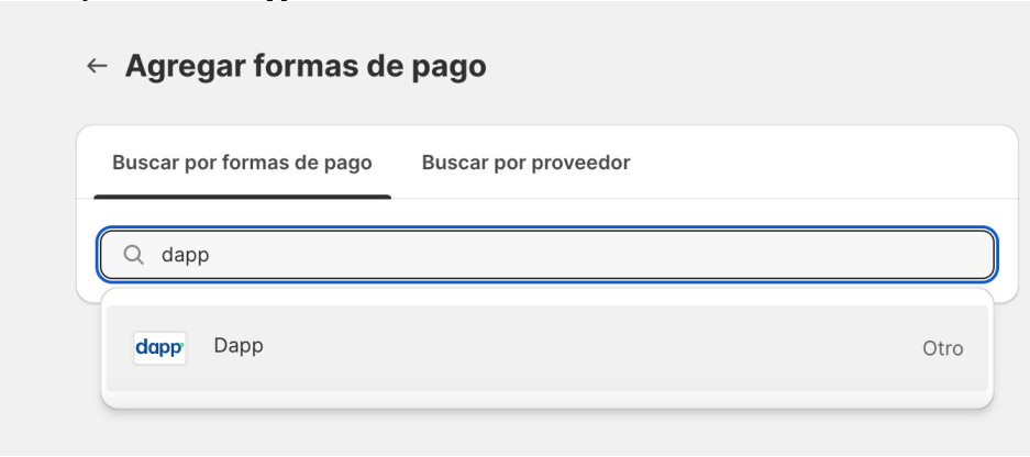 En el nuevo recuadro 'clic' en activar.